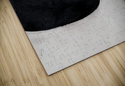 MODERN NEUTRAL 26 PRESTIGE ABSTRACTS puzzle