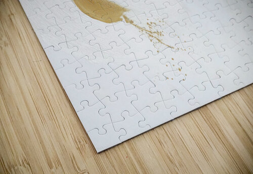 MODERN NEUTRAL 58 PRESTIGE ABSTRACTS puzzle