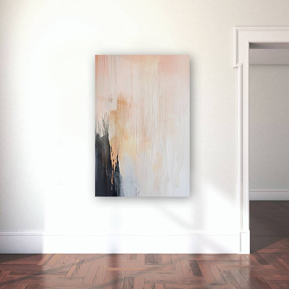 MODERN MINIMALISM 4 Reproduction