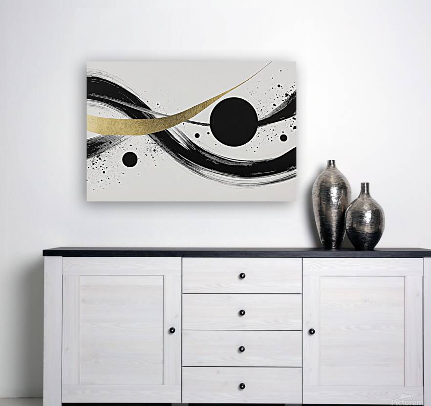MODERN NEUTRAL 28 Reproduction