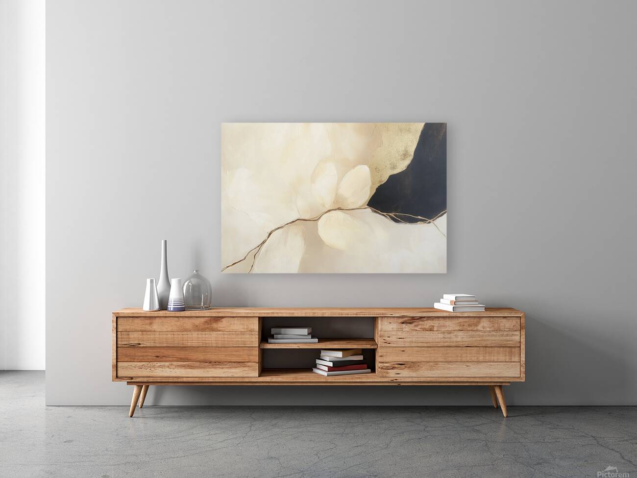 MODERN NEUTRAL 73 Reproduction