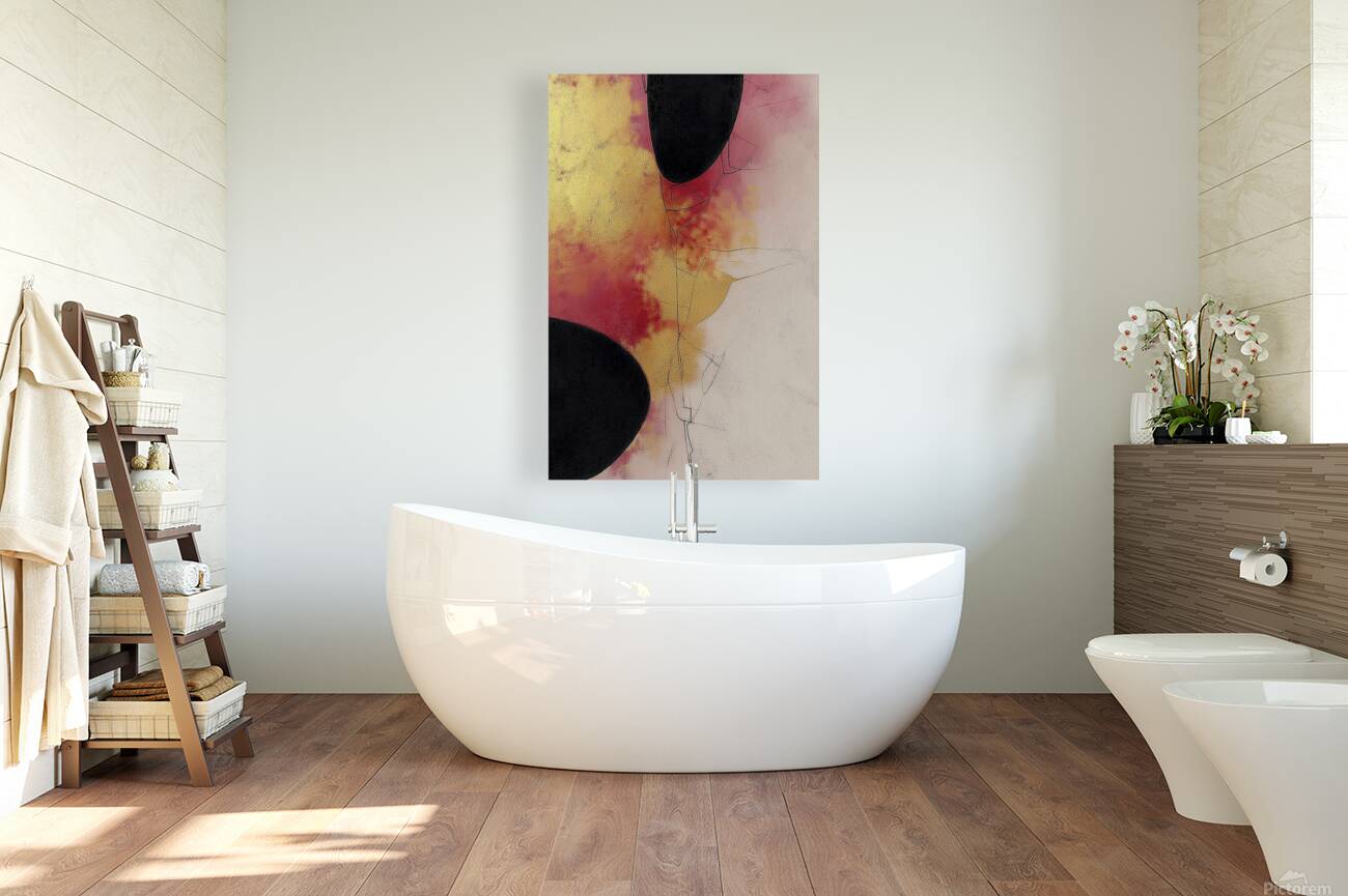 MODERN NEUTRAL 2 Reproduction
