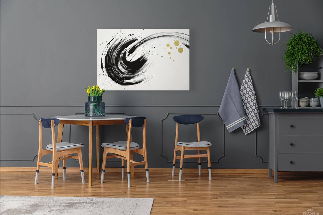 MODERN NEUTRAL 13 Reproduction