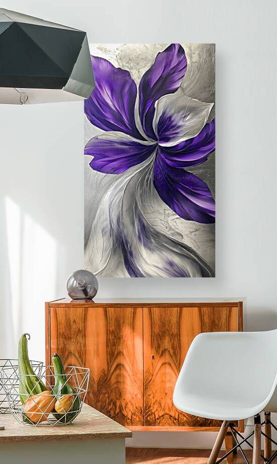 FLORAL 60 Reproduction