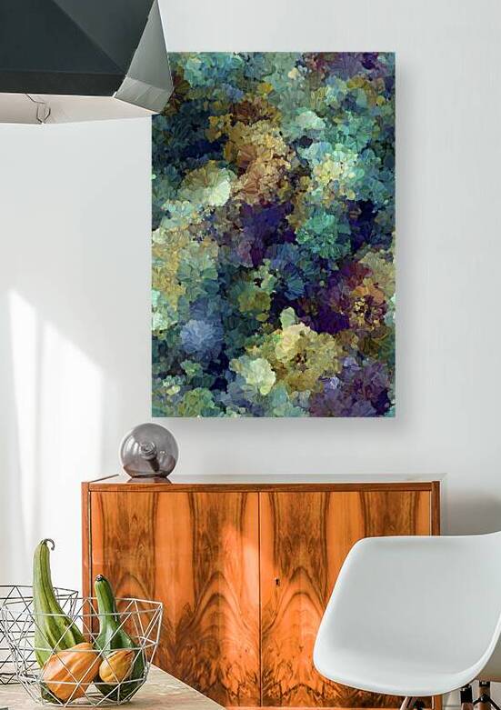 MODERN ABSTRACT 6 Reproduction