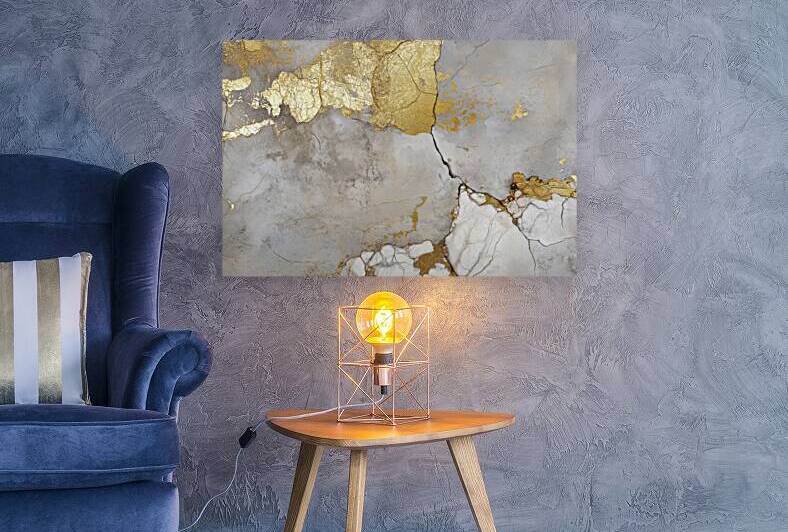 MODERN NEUTRAL 70 Reproduction