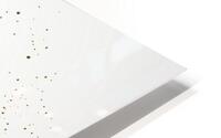 FLORAL 5 HD Metal print