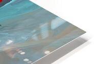 MODERN ABSTRACT 4 HD Metal print
