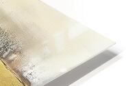 MODERN NEUTRAL 23 HD Metal print