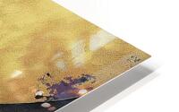 MODERN NEUTRAL 14 HD Metal print