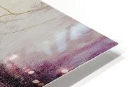 MODERN NEUTRAL 29 HD Metal print