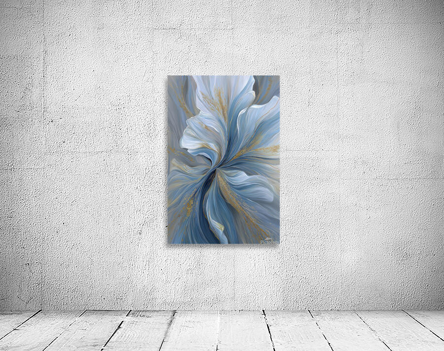 FLORAL 36 Wall Preview