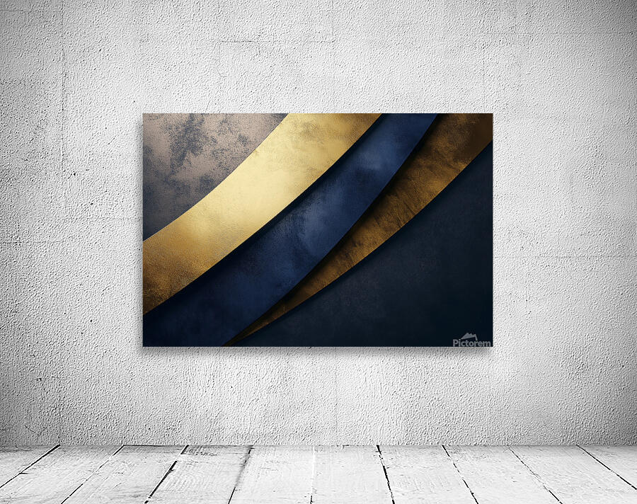 GEOMETRIC 19 Wall Preview