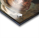 Memories Acrylic print