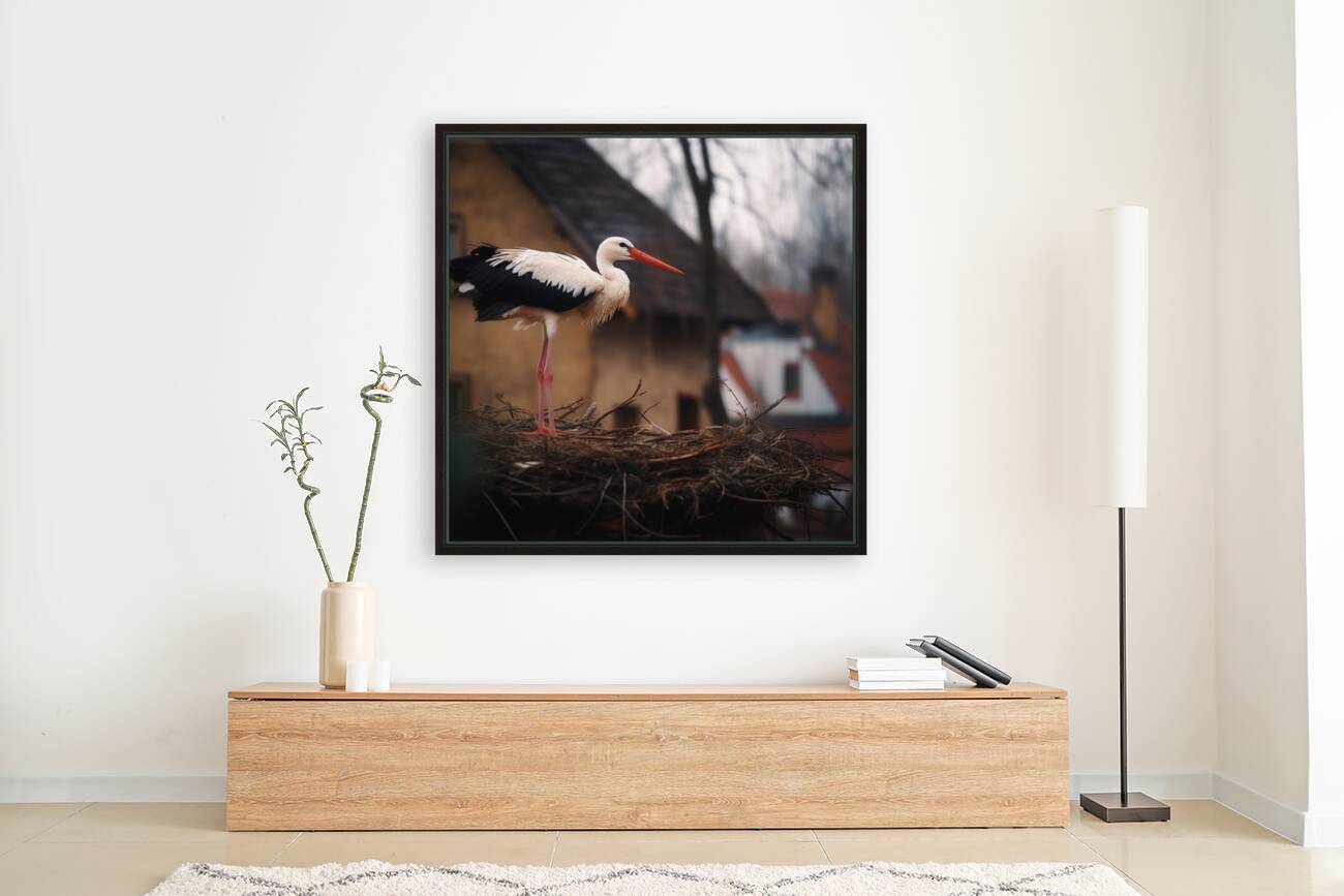 TheGuardian Reproduction