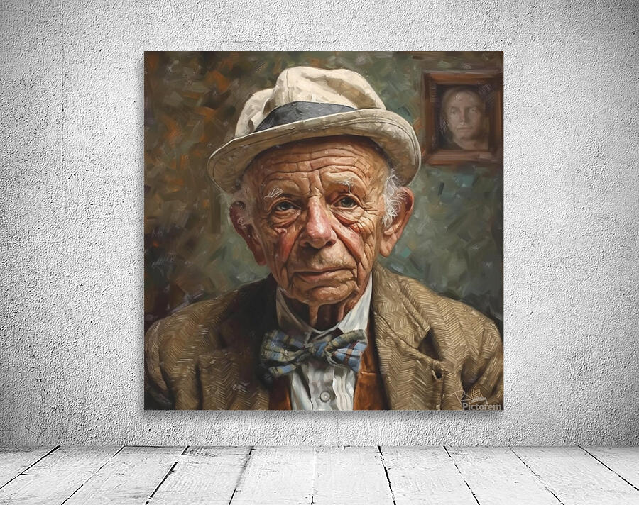 Memories Wall Preview