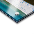 DJI 20240102072444 0204 D Acrylic print