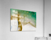 DJI 20240202071605 0192 D Acrylic Print