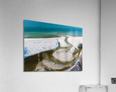 DJI 20240102072444 0204 D Acrylic Print