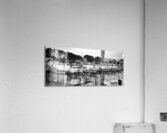 Charter Fleet 3 Acrylic Print