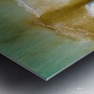 DJI 20240202071605 0192 D Metal print