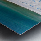 DJI 20240102072444 0204 D Metal print