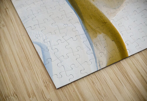 DJI 20240202071605 0192 D Tanner O Keefe puzzle