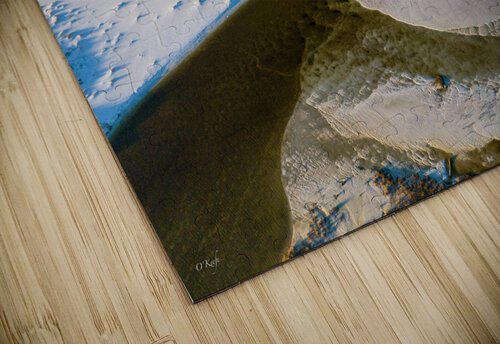 DJI 20240102072444 0204 D Tanner O Keefe puzzle