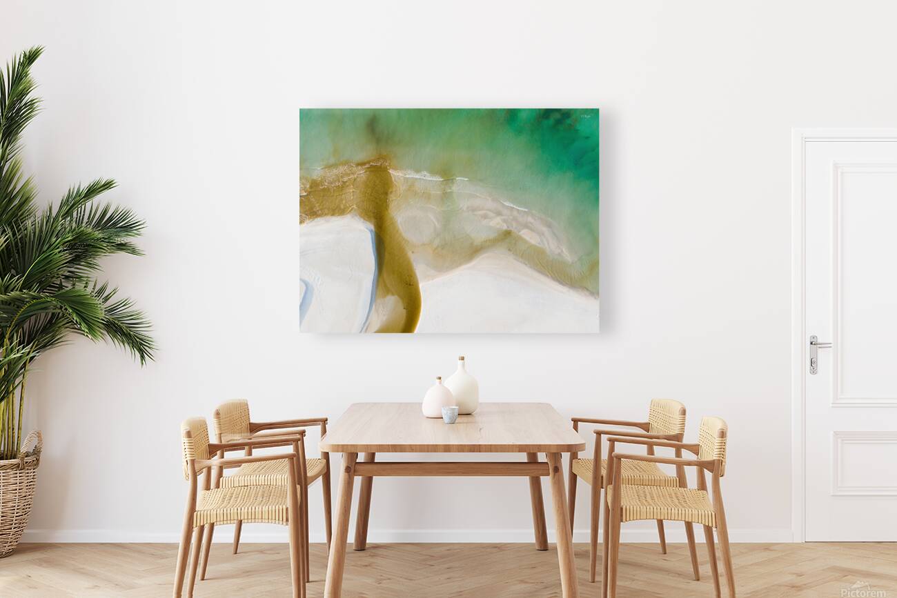 DJI 20240202071605 0192 D Reproduction