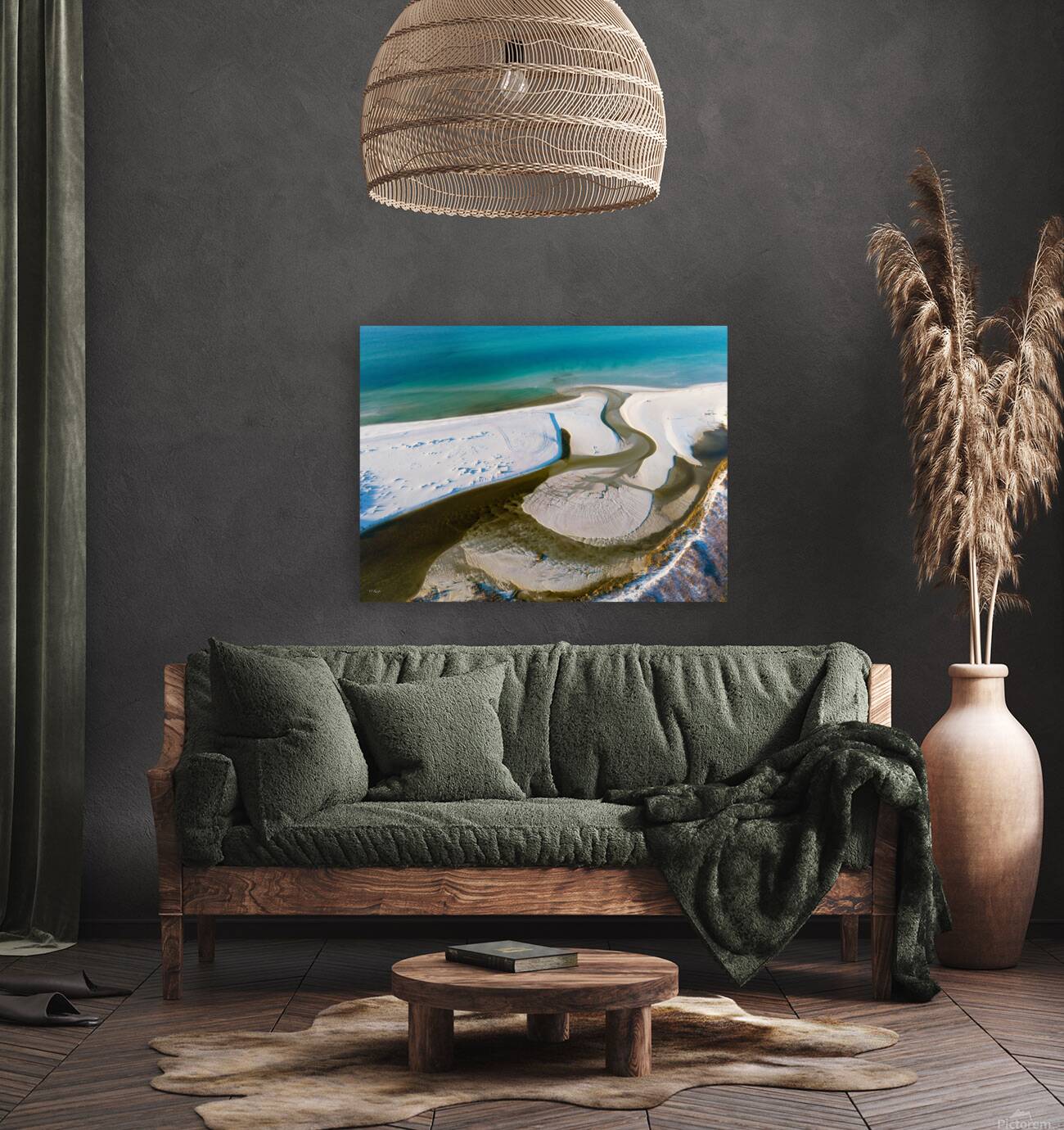 DJI 20240102072444 0204 D Reproduction