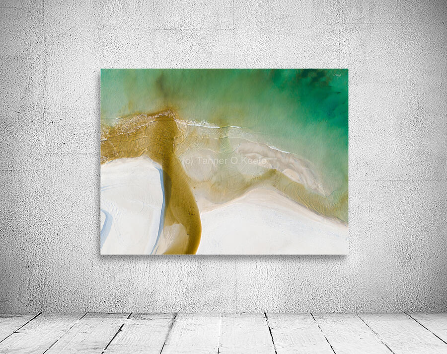 DJI 20240202071605 0192 D Wall Preview