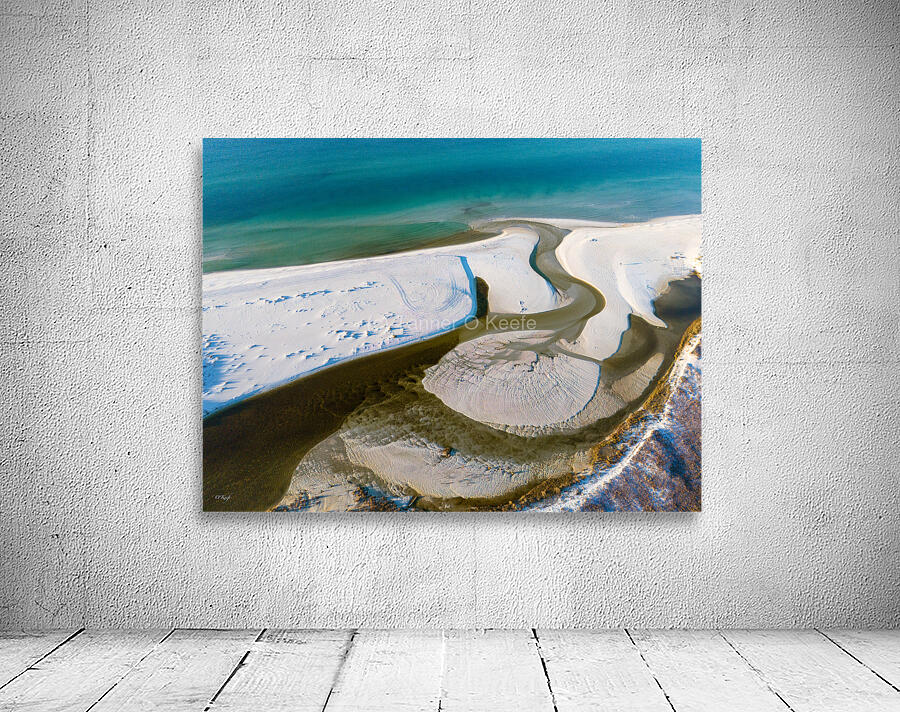 DJI 20240102072444 0204 D Wall Preview