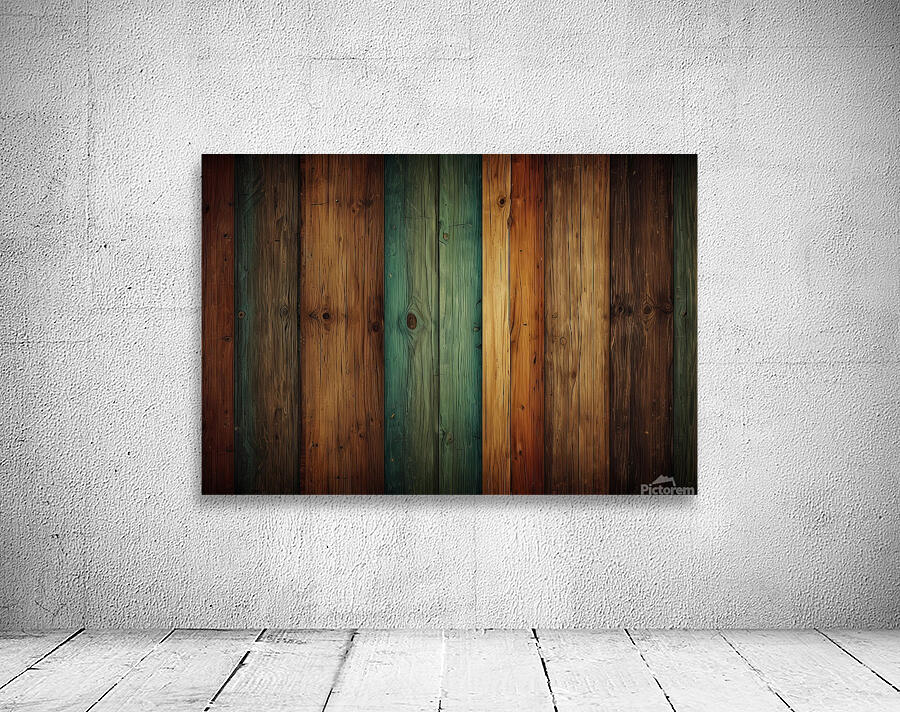 4k Abstract design 25 Wall Preview