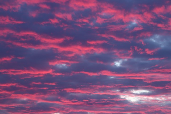 Sunrise 2 Digital Download