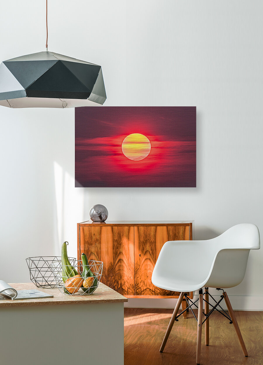 Blinded By the Light  Reproduction