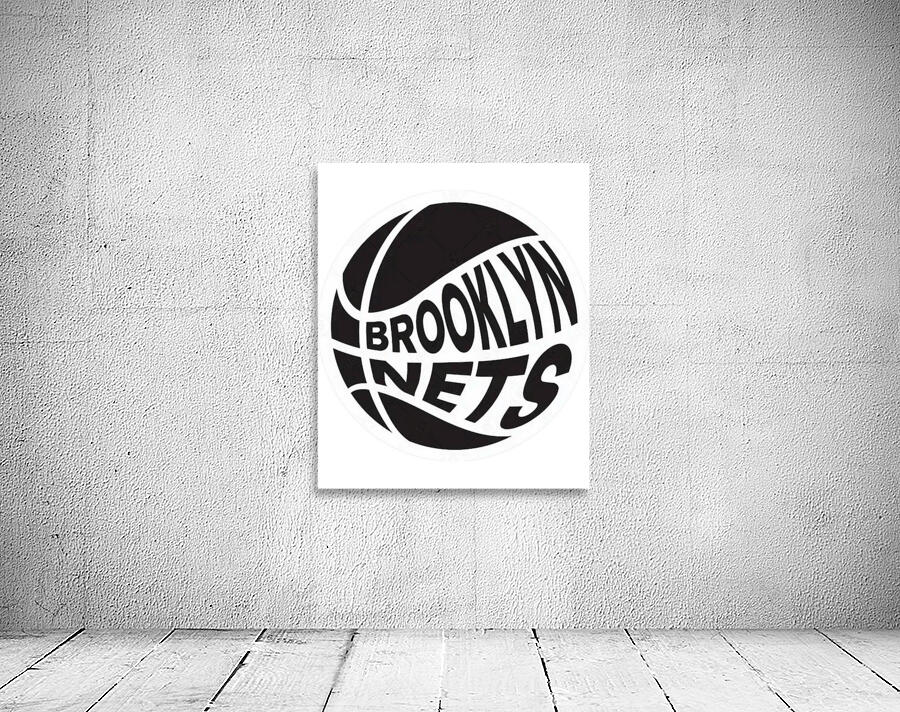 Brooklyn Nets 4 Wall Preview
