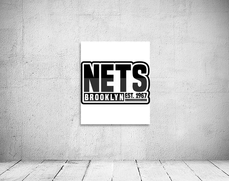 Brooklyn Nets 10 Wall Preview