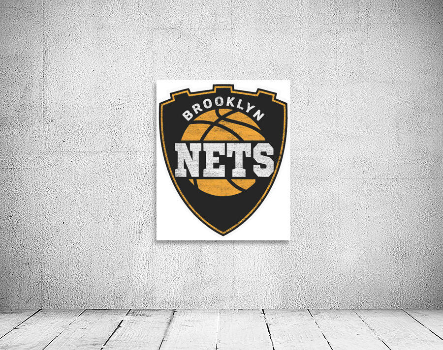 Brooklyn Nets 11 Wall Preview