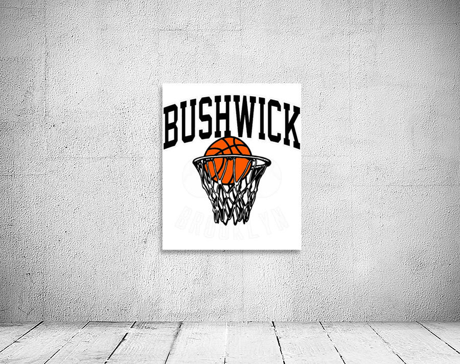 Brooklyn Nets 12 Wall Preview