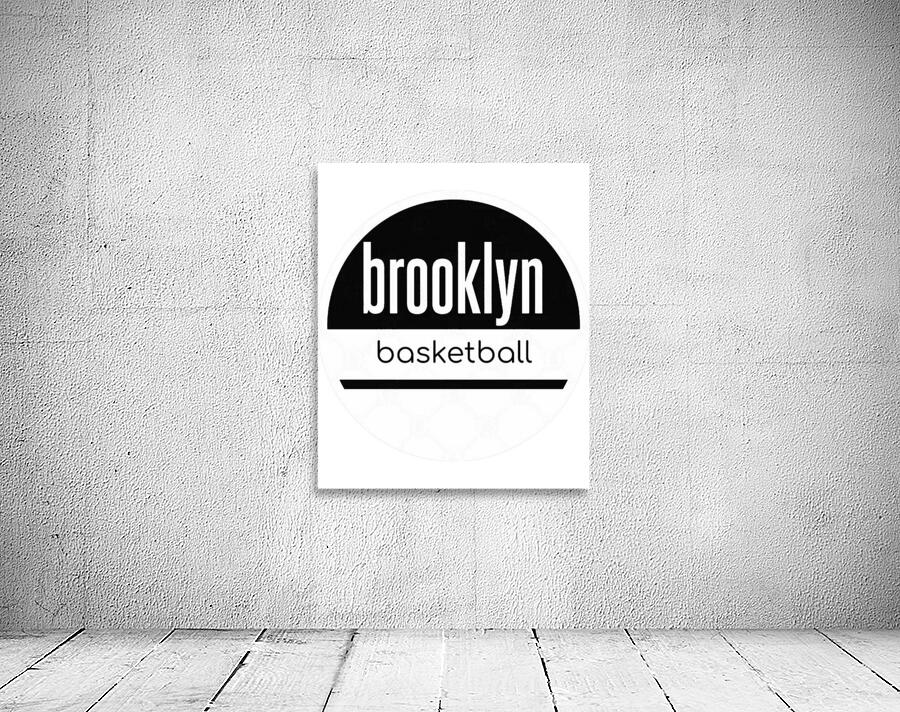 Brooklyn Nets 13 Wall Preview