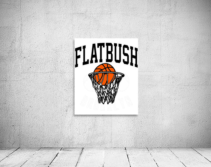 Brooklyn Nets 14 Wall Preview