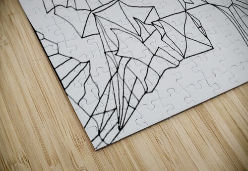 Fred Bugs Fragments Fred Bugs puzzle
