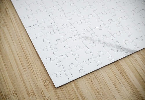 Fred Bugs Goblin Fred Bugs puzzle