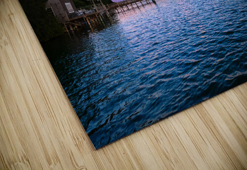 Sun down and moon up Jo Ann Snover puzzle