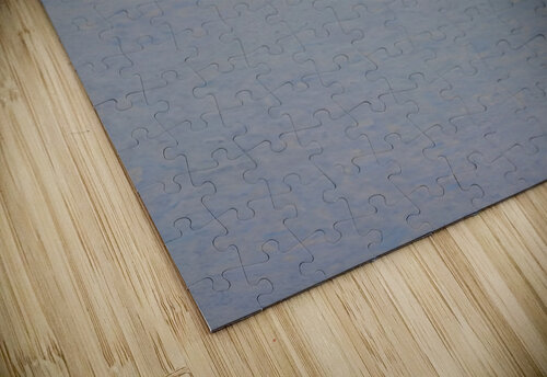 Baking Cookies Daytona Pearl puzzle