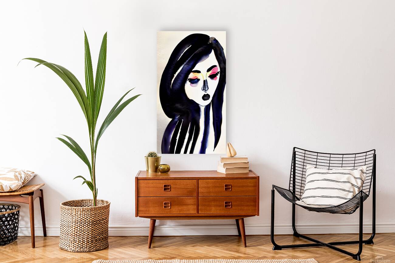 Emo Glow Reproduction