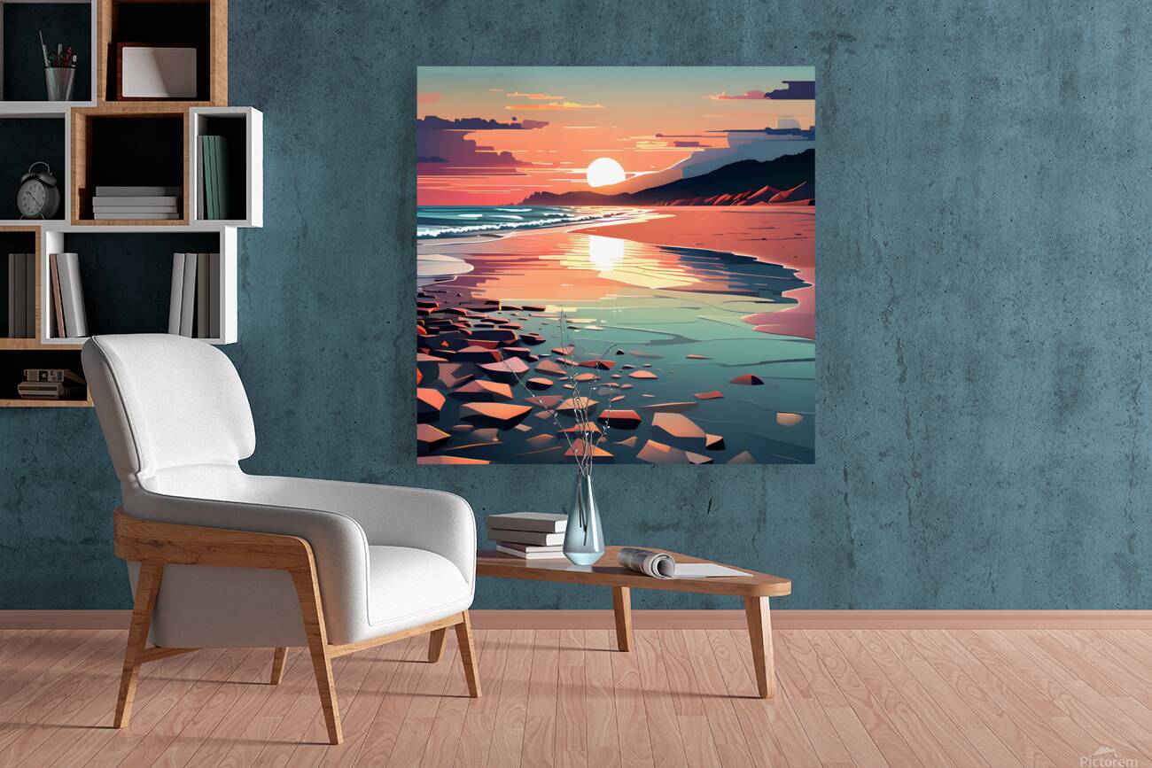 Northwinds Reproduction