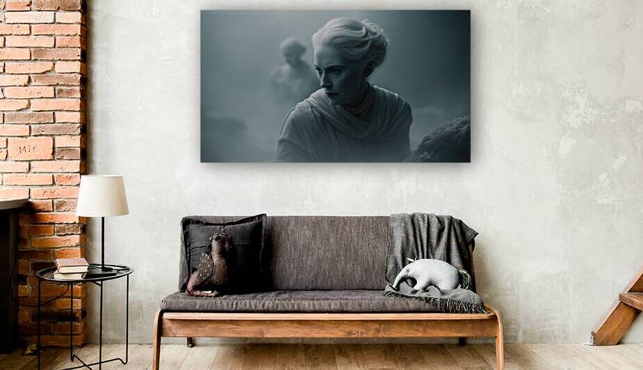 A high-quality image award-winning by Digi Mart