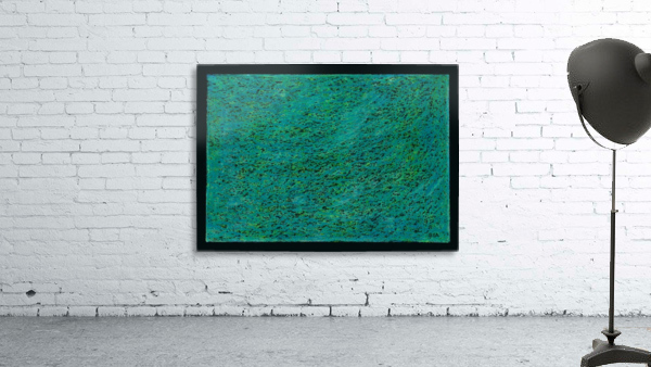 Linda Texture Wall Preview