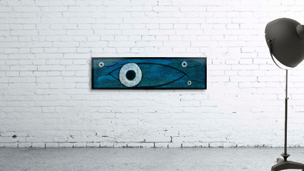 Seaside Wall Preview